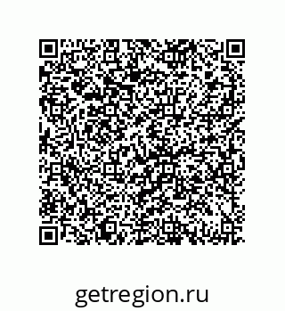 79069963861