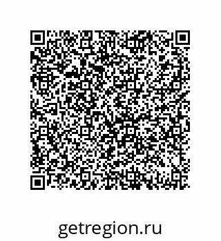 79069963882