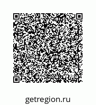 79069963884