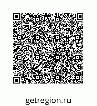 79069963889