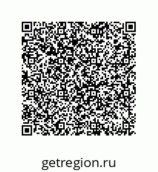 79069963891