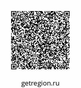 79069963892