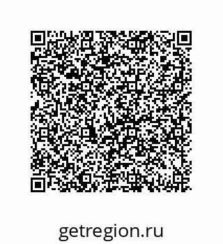 79069963893