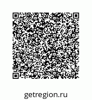 79069963895