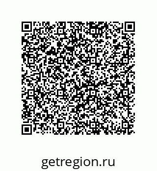 79069963897