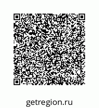 79069963902
