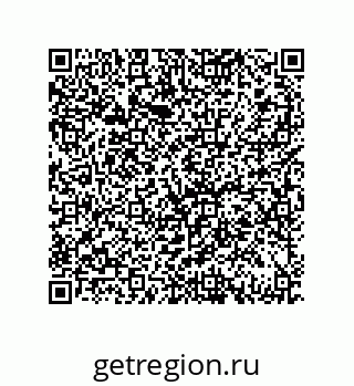 79069963904