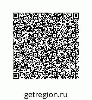 79069963905