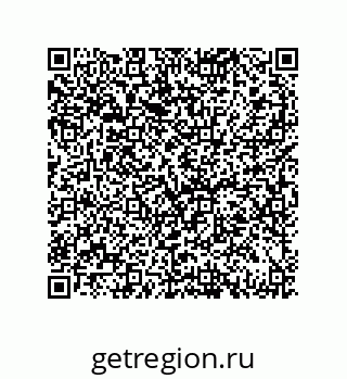 79069963906