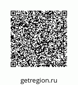 79069963907
