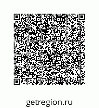 79069963908