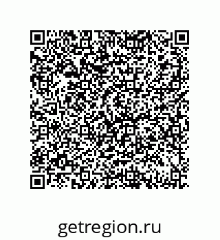 79069963910