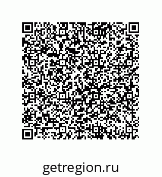 79069963912