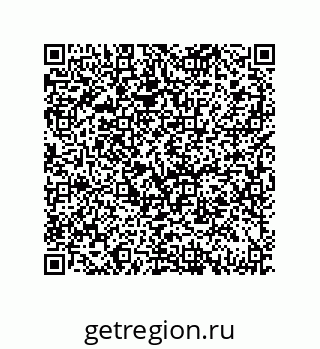 79069963914