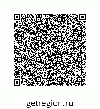 79069963917
