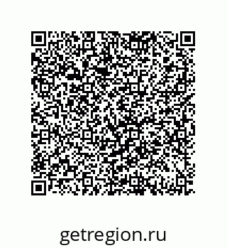 79069963918