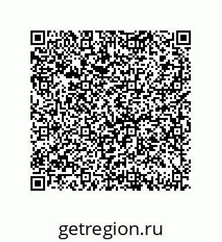 79069963920