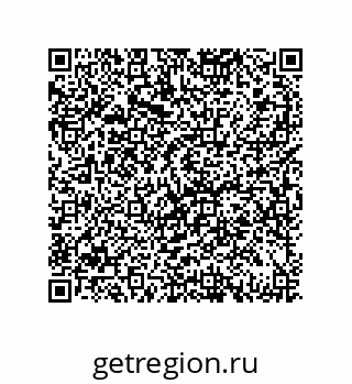 79069963923