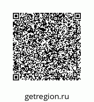 79069963930