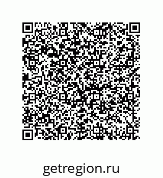 79069963931