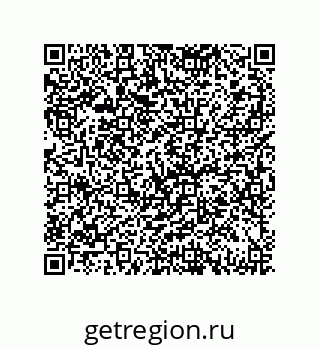 79069963933