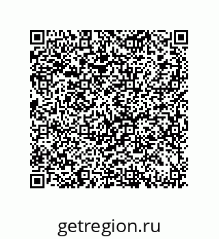 79069963935