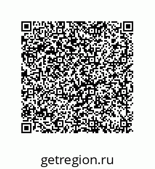79069963937