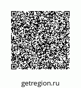 79069963939