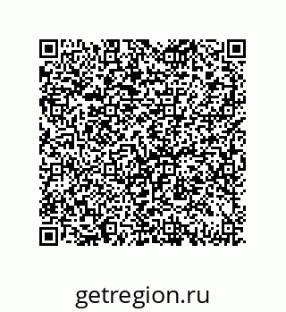 79069963941