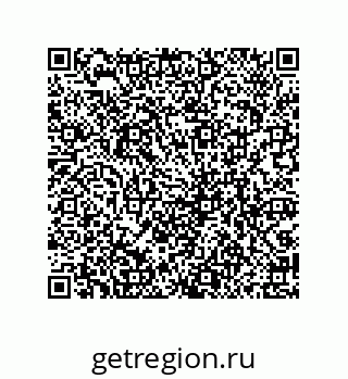 79069963942