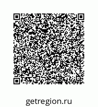79069963943