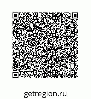 79069963945