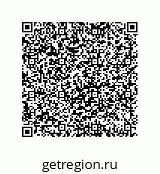 79069963950