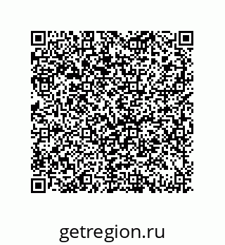 79069963951