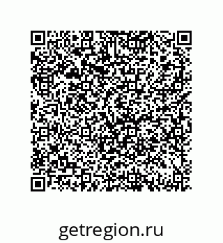 79069963952