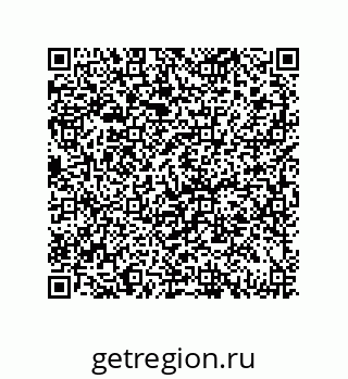 79069963953
