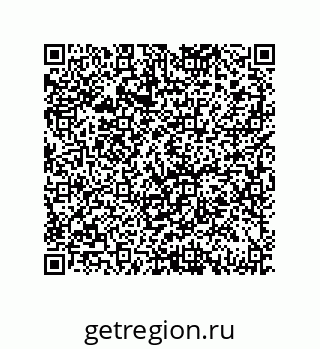 79069963954