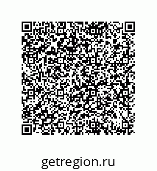 79069963957
