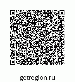 79069963958