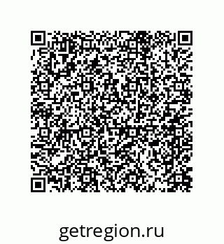 79069963960