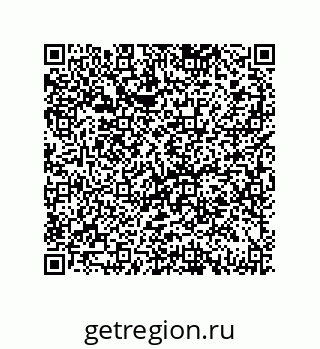 79069963962