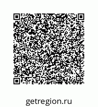 79069963963