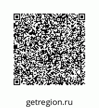 79069963965