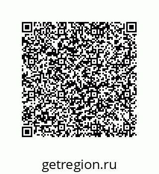 79069963966