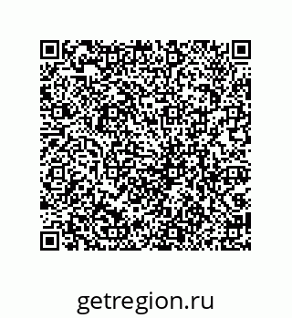 79069963967