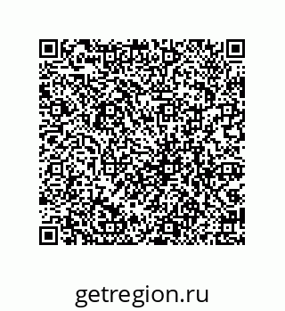 79069963972
