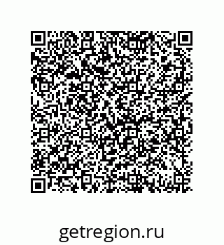 79069963973