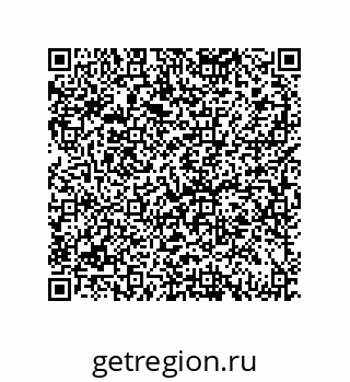 79069963974