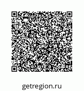 79069963979