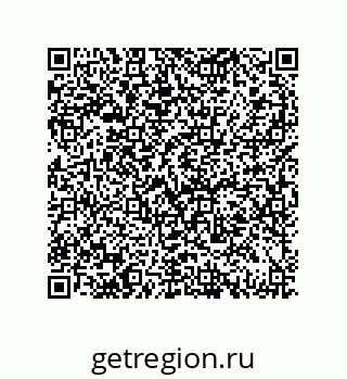 79069963981